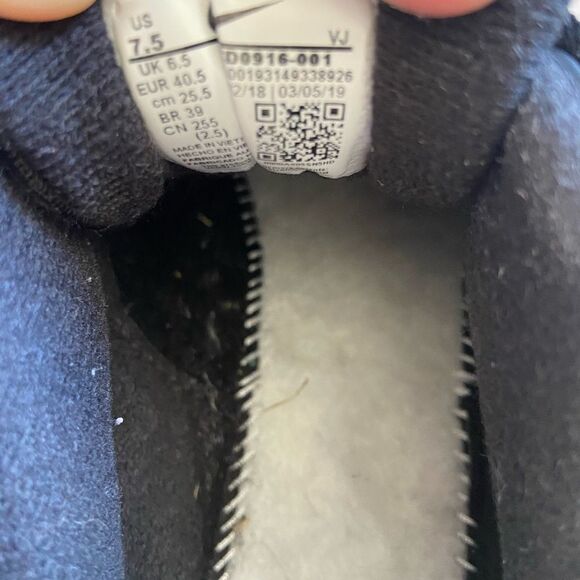 Nike Air Max 90 Green Python men's size 7.5 - Picture 3 of 8